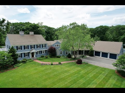 25 Haven Way Beverly, MA - Walk-through video tour