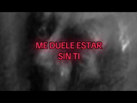 El Último Recuerdo De La Noche - Diezell