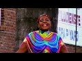 KE FOFELE GODIMO By Lolo Ten Ten