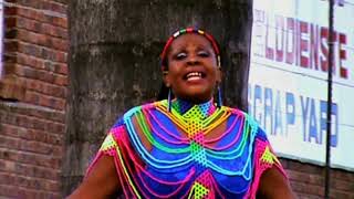 Download lagu KE FOFELE GODIMO by Lolo Ten Ten mp3