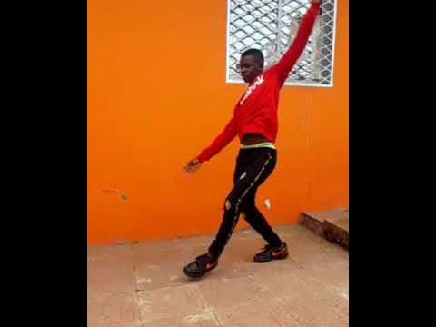 AYO N TEO love it (4Keus ft Niska😲😲😲  Dance vidéo by Samuel armani in 16 seconds 😲😲😲😲😲😲😲)