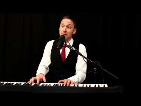 Lol - Tears In Heaven (cover Eric Clapton)