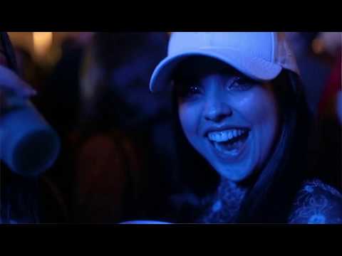 AFTERMOVIE BACK TO BLACK 2019