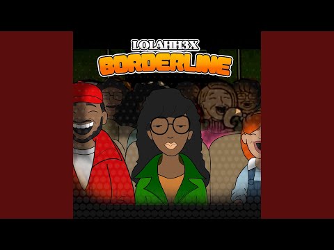 GOTTA DO (Bonus Track)