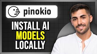 How to Install AI Models Locally With Pinokio AI (Step‑by‑Step) 2026