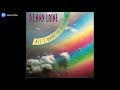 Talk of the Town - Denny Laine