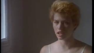 Sara Hickman &quot;Simply&quot; (1989)