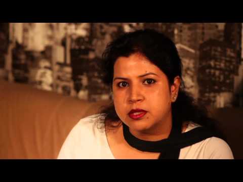 Hair Loss Treatment Review Berkowits