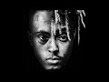 XXXTENTACION SAD Feat Juice WRLD 2026