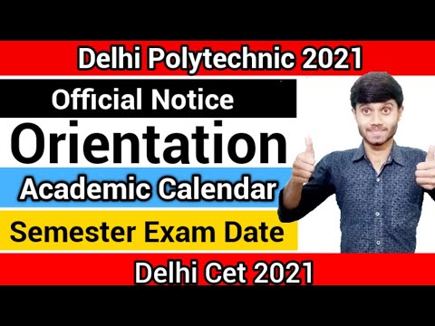 Connecticut College Academic Calendar 2021​| Top Scholarships & Scholarship  Information