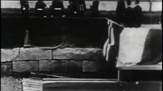 Scenes and Incidents, Russo-Japanese Peace Conference, Portsmouth, N.H.