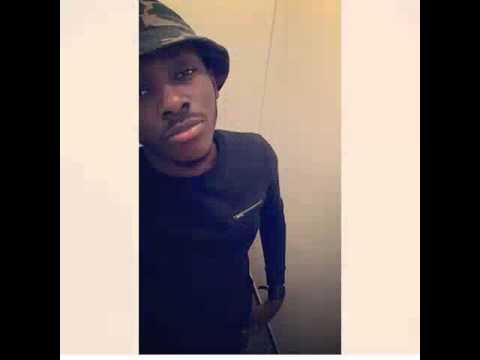 Blk le zaïrois-Bibi na bi