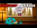 Gumball Episodes That Were NEVER Supposed To Air