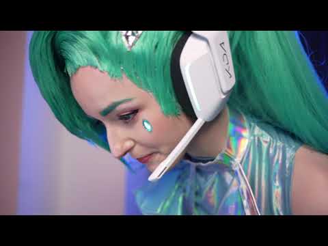 Náhled pro video reference