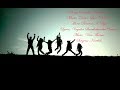 Ormakal Verodum Song With Lyrics HD Doctor Love