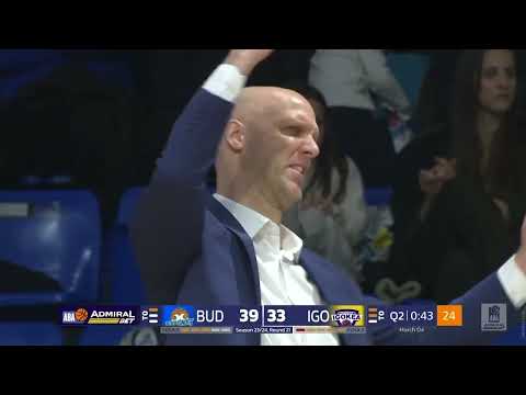 YouTube thumbnail for video