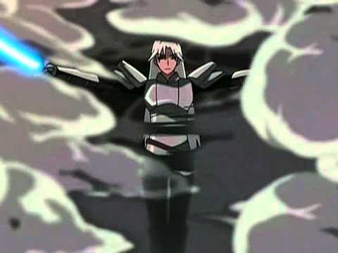 Toonzai: Tai Chi Chasers Preview