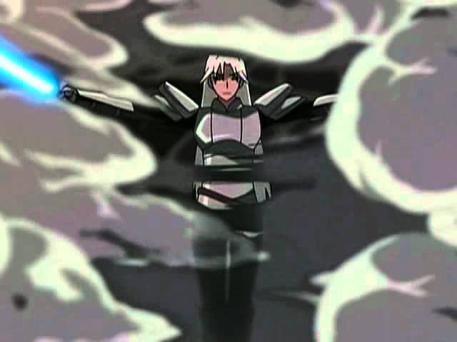 Toonzai: Tai Chi Chasers Preview