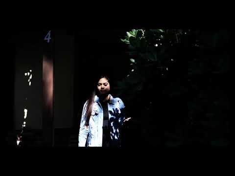 YIST feat. HELLA STYLEZ x BEN GEE x J BONE  x JAYJAY - Swing My Way (Official Music Video)