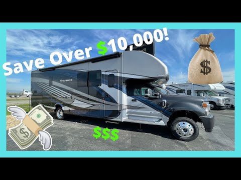 How To Get The Best Deal On An RV! | RV Salesman Spills The Secrets! | RV Buying TIps
