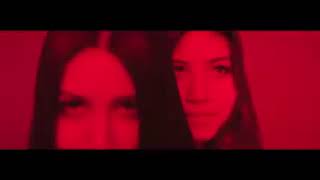 Perdóname Christian Nodal Vídeo Oficial