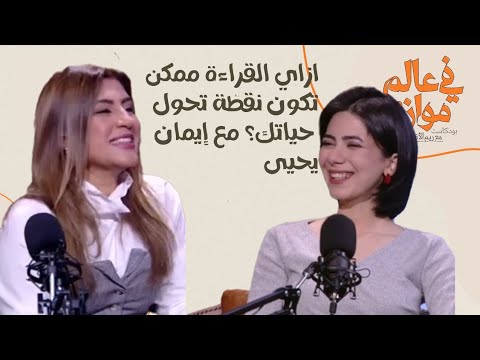 img-video