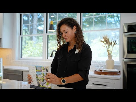 Tori - Gretchen's Superpowers