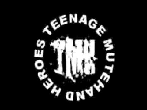 TMH - Im Keller gehts rund