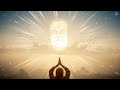 तेरा ही जिक्र होवे_Tera_Hi_Zikar_Hove___Guru_Nanak_Dev_Ji_Prakash_Purab_2025___Waheguru_Shabad(360p)