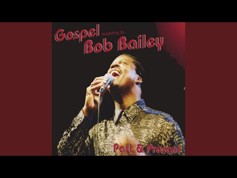 download lagu mp3 mp4 I Can Do All Things Gospel Song Lyrics, download lagu I Can Do All Things Gospel Song Lyrics gratis, unduh video klip I Can Do All Things Gospel Song Lyrics