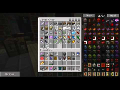 [S5E30] EEPower - Clocking in Some Fun