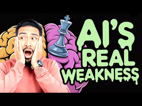 Machine Learning Limitations You Must Know 🤖 @vijaifactoid