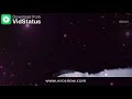 Arunthathi WhatsApp Status By Pujen