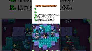 #brawlstars