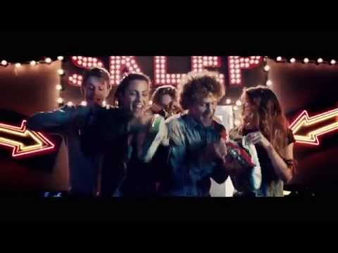 "SPITE" - Smallwhitelight (SUPERSTORE) - Lays Vegas 20s