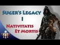 Assassin's Creed Unity Dead Kings - Suger's ...