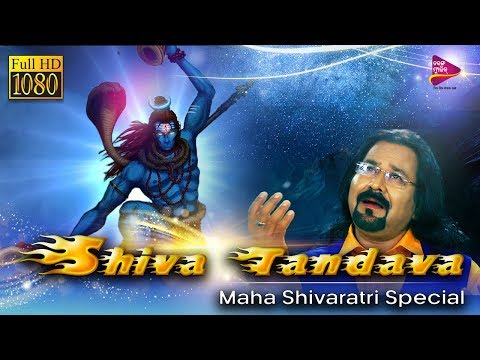 download lagu mp3 mp4 Sethi, download lagu Sethi gratis, unduh video klip Sethi