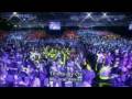 The God I Know (City Harvest Church) [Part 2] 
