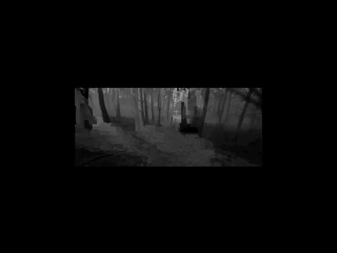 (1H VERSION) 27.FUCKDEMONS - za dużo