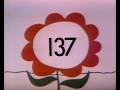 Sesame Street Episode 137 1970 Oscar Gets Angry