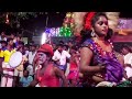 ஈரோடு குள்ளமணி கரகாட்டம் Funny Erode Kullamani Karakatta