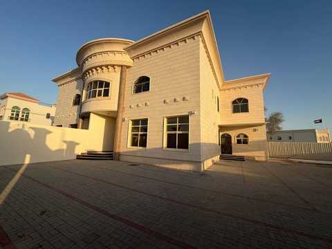 صورة مصغرة لفيديو العقار