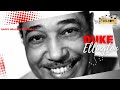 Honoring Duke Ellington’s Heavenly Birthday | The Legacy of a Jazz Giant