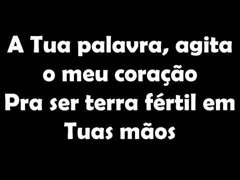 Espirito Santo - Bianca Azevedo
