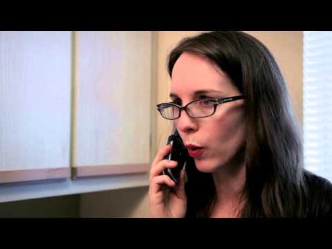 Pictures of Superheroes (Official Trailer)