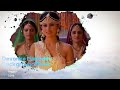 Devonke Mahadev Diwali Happy Love Background Music Soundtrack 8