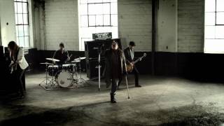 Ceramony Official Music video