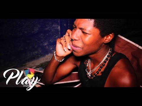 KeWon Ft TiStyle - SON AN NOU - ( PLAY STUDIO )