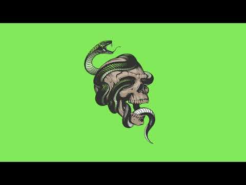 (Free For Profit) Gunna X Wheezy X Pyrex Whippa Type Beat - "Latin"[prod. money]