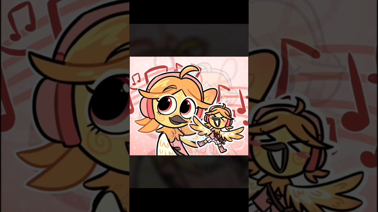 ★ HI-FLY !! // : #fyp #dollysfactory #roblox